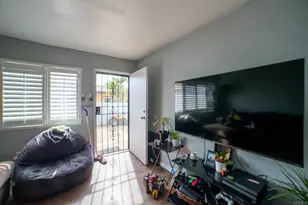 271-73 Quintard St, Chula Vista, CA 91911 - Photo 27