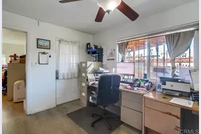 3495 Vista Avenue, Lemon Grove, CA 91945 - Photo 13