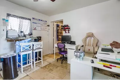 3495 Vista Avenue, Lemon Grove, CA 91945 - Photo 7