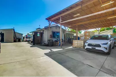 3495 Vista Avenue, Lemon Grove, CA 91945 - Photo 3