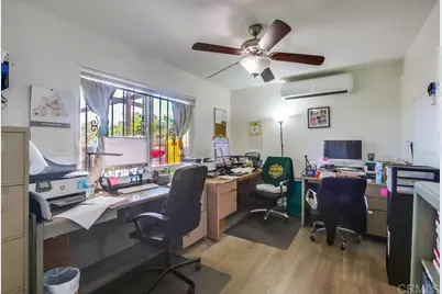 3495 Vista Avenue, Lemon Grove, CA 91945 - Photo 11