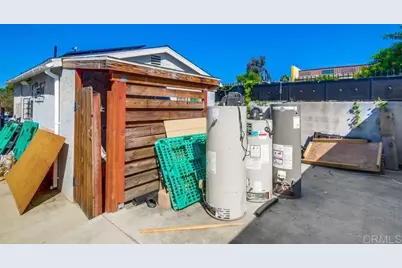 3495 Vista Avenue, Lemon Grove, CA 91945 - Photo 21