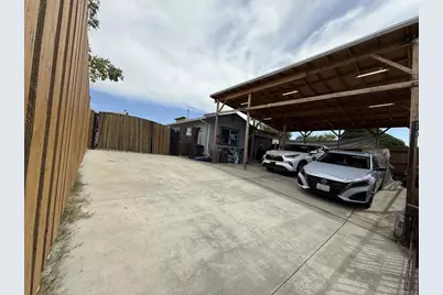 3495 Vista Avenue, Lemon Grove, CA 91945 - Photo 1