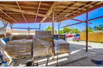 3495 Vista Avenue, Lemon Grove, CA 91945 - Photo 5