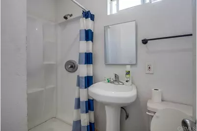 3495 Vista Avenue, Lemon Grove, CA 91945 - Photo 19