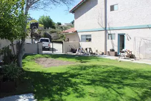 1349 Ridgeview Way, Bonita, CA 91902 - Photo 7