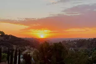 1349 Ridgeview Way, Bonita, CA 91902 - Photo 15