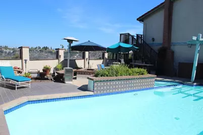 1349 Ridgeview Way, Bonita, CA 91902 - Photo 5