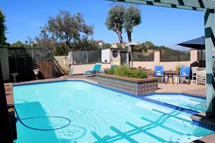 1349 Ridgeview Way, Bonita, CA 91902 - Photo 1