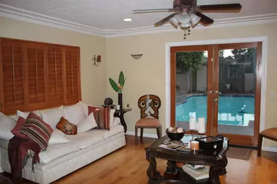 1349 Ridgeview Way, Bonita, CA 91902 - Photo 17