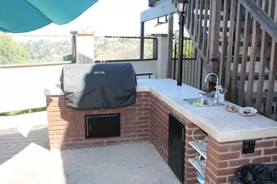 1349 Ridgeview Way, Bonita, CA 91902 - Photo 3