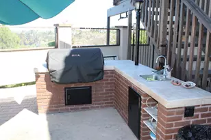 1349 Ridgeview Way, Bonita, CA 91902 - Photo 3