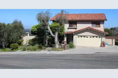 1349 Ridgeview Way, Bonita, CA 91902 - Photo 11