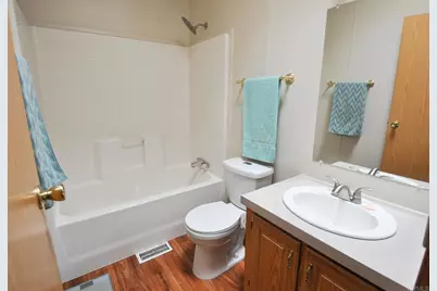 1351 Pepper Drive #Spc 12, El Cajon, CA 92021 - Photo 21