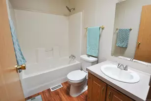 1351 Pepper Dr #Spc 12, El Cajon, CA 92021 - Photo 21