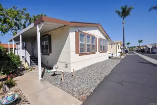 1351 Pepper Dr #Spc 12, El Cajon, CA 92021 - Photo 1