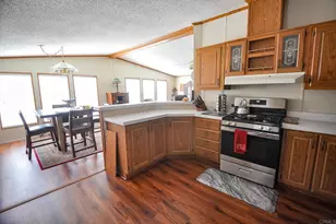 1351 Pepper Dr #Spc 12, El Cajon, CA 92021 - Photo 7