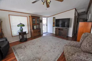 1351 Pepper Dr #Spc 12, El Cajon, CA 92021 - Photo 3