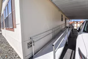 1351 Pepper Dr #Spc 12, El Cajon, CA 92021 - Photo 25