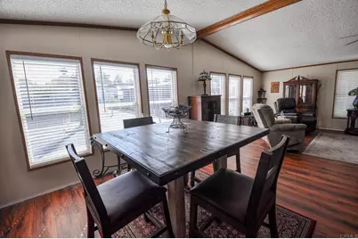 1351 Pepper Drive #Spc 12, El Cajon, CA 92021 - Photo 5