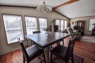 1351 Pepper Dr #Spc 12, El Cajon, CA 92021 - Photo 5