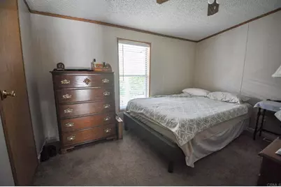 1351 Pepper Drive #Spc 12, El Cajon, CA 92021 - Photo 19