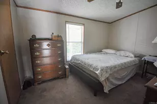 1351 Pepper Dr #Spc 12, El Cajon, CA 92021 - Photo 19