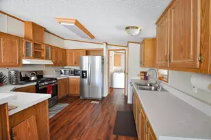 1351 Pepper Dr #Spc 12, El Cajon, CA 92021 - Photo 9