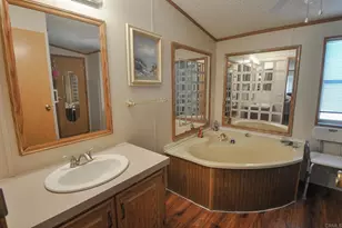 1351 Pepper Dr #Spc 12, El Cajon, CA 92021 - Photo 15