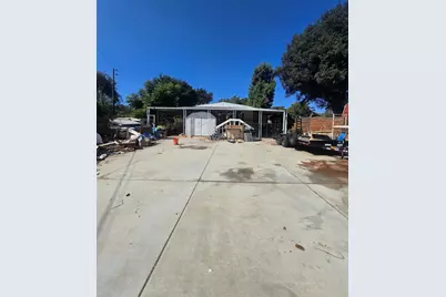 15613 Hawley Court, El Cajon, CA 92021 - Photo 21