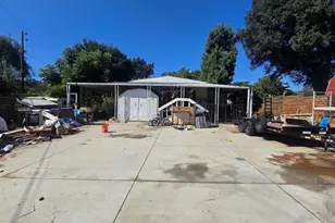 15613 Hawley Ct, El Cajon, CA 92021 - Photo 21