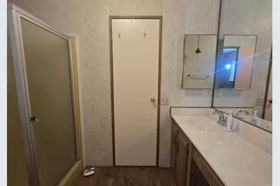 15613 Hawley Court, El Cajon, CA 92021 - Photo 17