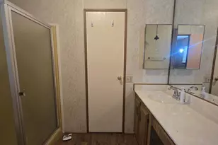 15613 Hawley Ct, El Cajon, CA 92021 - Photo 17