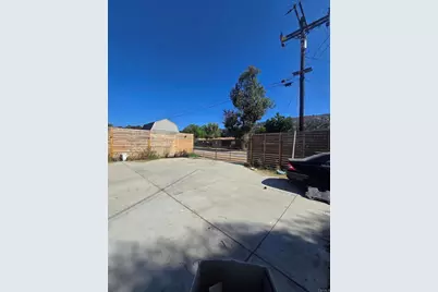 15613 Hawley Court, El Cajon, CA 92021 - Photo 19