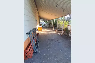 15613 Hawley Court, El Cajon, CA 92021 - Photo 11