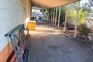 15613 Hawley Ct, El Cajon, CA 92021 - Photo 11