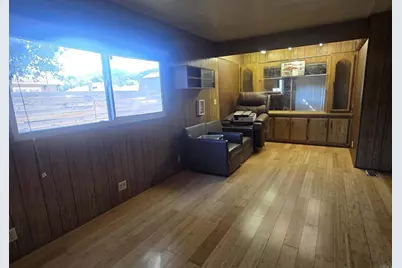 15613 Hawley Court, El Cajon, CA 92021 - Photo 15