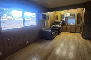 15613 Hawley Ct, El Cajon, CA 92021 - Photo 15