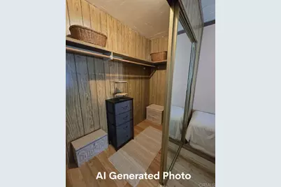 15613 Hawley Court, El Cajon, CA 92021 - Photo 5