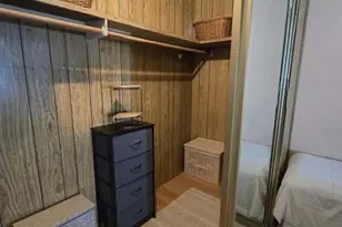 15613 Hawley Ct, El Cajon, CA 92021 - Photo 5