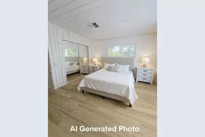 15613 Hawley Court, El Cajon, CA 92021 - Photo 9