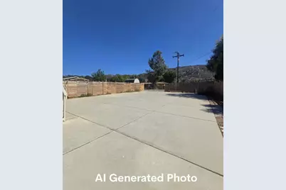 15613 Hawley Court, El Cajon, CA 92021 - Photo 7