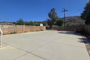 15613 Hawley Ct, El Cajon, CA 92021 - Photo 7