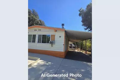 15613 Hawley Court, El Cajon, CA 92021 - Photo 3