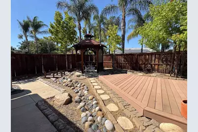 27174 Augusta Ave Avenue, Menifee, CA 92584 - Photo 19