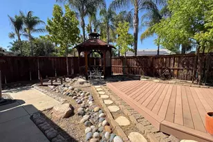 27174 Augusta Ave Ave, Menifee, CA 92584 - Photo 19