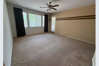 27174 Augusta Ave Avenue, Menifee, CA 92584 - Photo 13