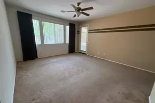 27174 Augusta Ave Ave, Menifee, CA 92584 - Photo 13