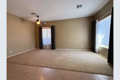 27174 Augusta Ave Avenue, Menifee, CA 92584 - Photo 3