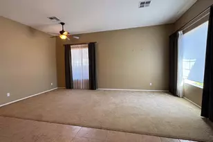 27174 Augusta Ave Ave, Menifee, CA 92584 - Photo 3